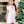 Angelica White Dress