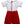 Angelica Boy Short Set