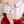 Angelica Boy Short Set