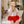 Angelica Boy Short Set