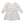 Jacklyn Dress- Mint/Pink Candy Cane