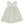 Haley Ruffle Dress- Pastel Plaid
