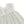 Haley Ruffle Dress- Pastel Plaid