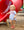 Apple Trio Bubble