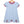 Apple Trio Dress