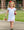 Apple Trio Dress