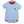 Apple Trio Short Set