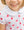Apple Blossom S/S Dress