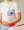 Apple Blossom Pocket Shirt W/ Apple