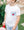 Apple Blossom Pocket Shirt W/ Apple