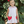 Load image into Gallery viewer, Strawberry Dress

