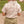 James Shorts- Sage Green Woven Twill