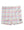 Arden Playground Shorts- Classroom Plaid