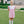 Aurora Dress