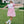 Aurora Dress