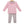 Autumn Blooms 1/4 Zip Pullover Set