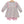 Autumn Blooms Bloomer Set