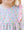 Autumn Blooms Bloomer Set