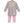 Autumn Blooms Pant Set