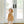 Autumn Vine Girl Bloomer Set