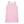 Pink Striped Izzy Tennis Dress