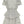 Collier Dress- Grey Blooms