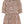 Eve Dress- Jewel Floral