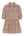 Eve Dress- Jewel Floral