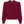Jane Sweatshirt- Cranberry