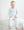 Construction Zone 2-Piece Pajamas