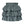 Luna Skirt- Fog Shimmer