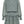 Harriett Dress- Marigolds