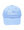 Big Brother Baseball Hat
