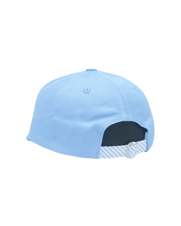 Big Brother Baseball Hat