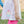 Birthday Elizabeth's Legging Set