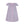 Dallas Pink Girl Daygown