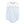 Tiny Sails Bib Bubble- Light Blue