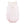 Springtime Goose Bubble- Light Pink Gingham