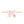 Pumpkin Embroidered Bow Baby Headband