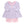 Ballet Slipper Bloomer Set