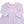 Ballet Slipper Bloomer Set