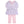 Ballet Slipper Pant Set