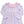 Ballet Slipper Pant Set