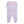 Ballet Slipper Romper