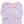 Ballet Slipper Romper