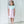 Load image into Gallery viewer, Ballet Slipper Dress
