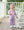 Ballet Slipper Romper