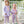 Ballet Slipper Pant Set