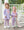 Ballet Slipper Romper