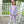Ballet Slipper Pant Set